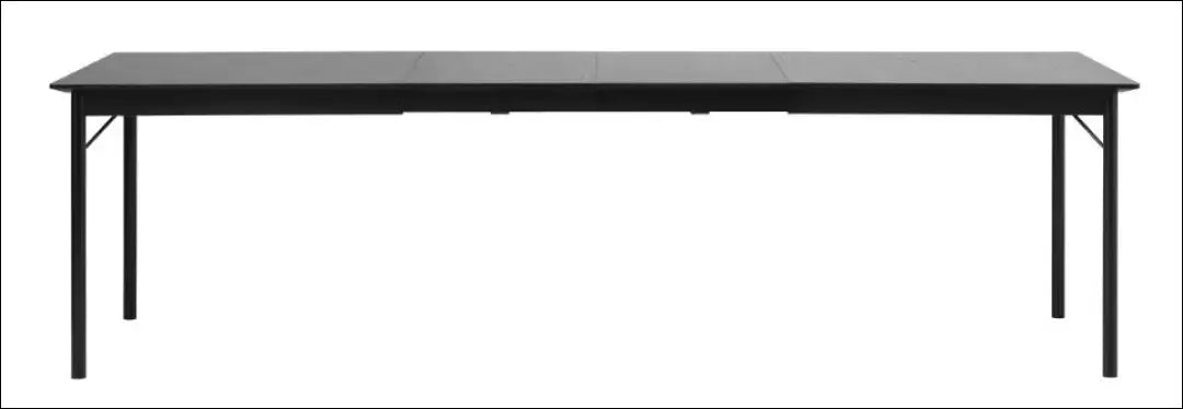 Stalo prailginimo plokštė KI1494 - €63 Save 50% 50-100, __label:Pristatymas 1-2 d.d., color-juoda, kita,