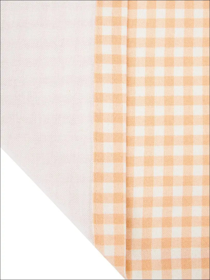 Stalo takelis (40x145cm) DI4596 - €8 Save 65% __label:Pristatymas 1-2 d.d., color-balta, color-oranzine, color-rozine,