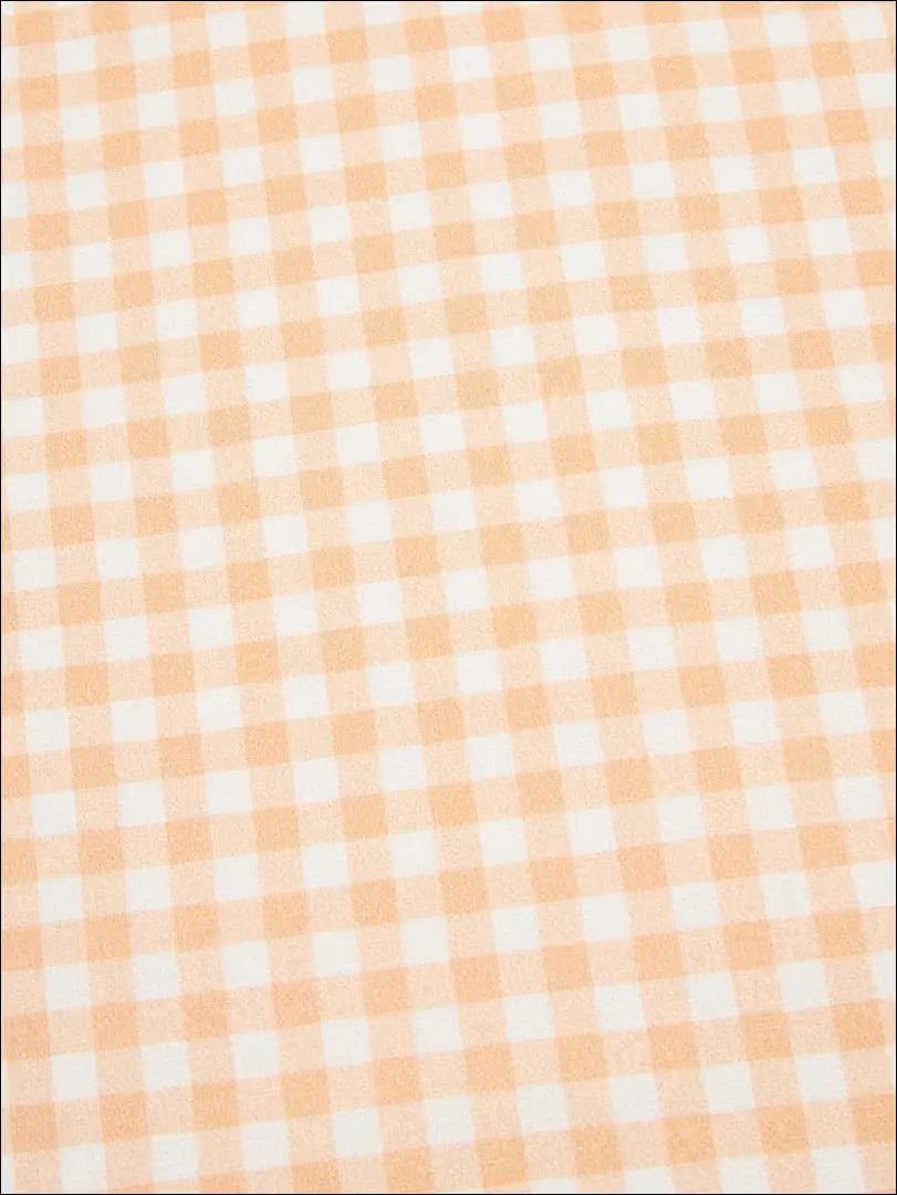 Stalo takelis (40x145cm) DI4596 - €8 Save 65% __label:Pristatymas 1-2 d.d., color-balta, color-oranzine, color-rozine,