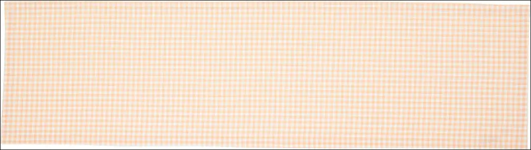 Stalo takelis (40x145cm) DI4596 - €8 Save 65% __label:Pristatymas 1-2 d.d., color-balta, color-oranzine, color-rozine,