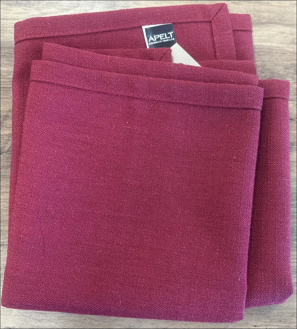 Stalo takelis DA0242 - €14 Save 50% __label:Pristatymas 1-2 d.d., staltieses, tekstile, under-25 Iki €25 Tablecloths