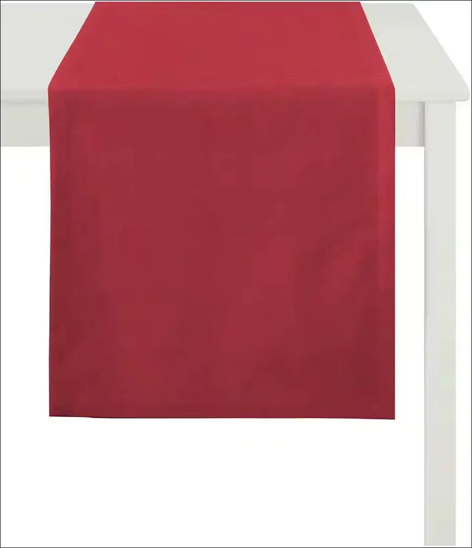 Stalo takelis DA0242 - €14 Save 50% __label:Pristatymas 1-2 d.d., staltieses, tekstile, under-25 Iki €25 Tablecloths