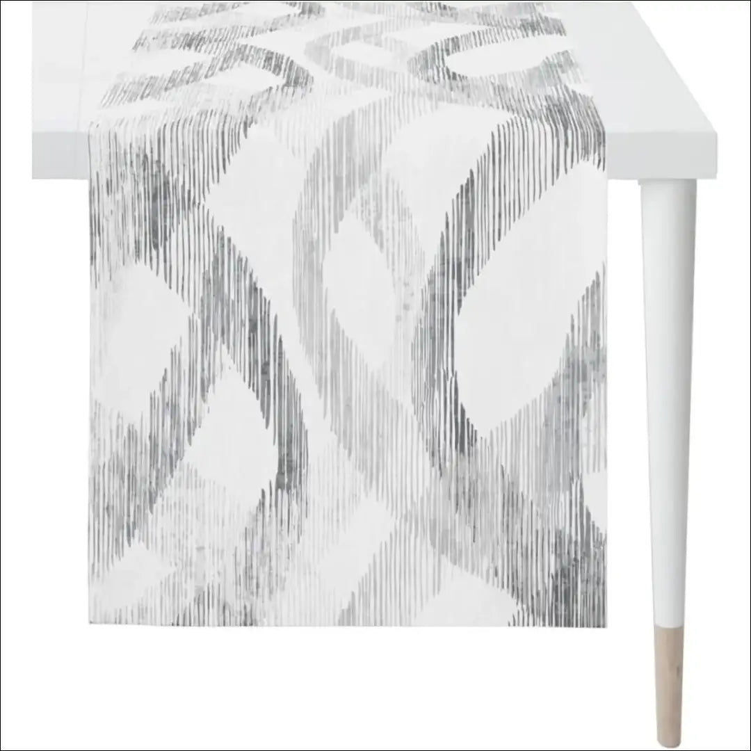 Stalo takelis DI10060 - €18 Save 55% __label:Pristatymas 1-2 d.d., color-balta, color-pilka, material-medvilne,