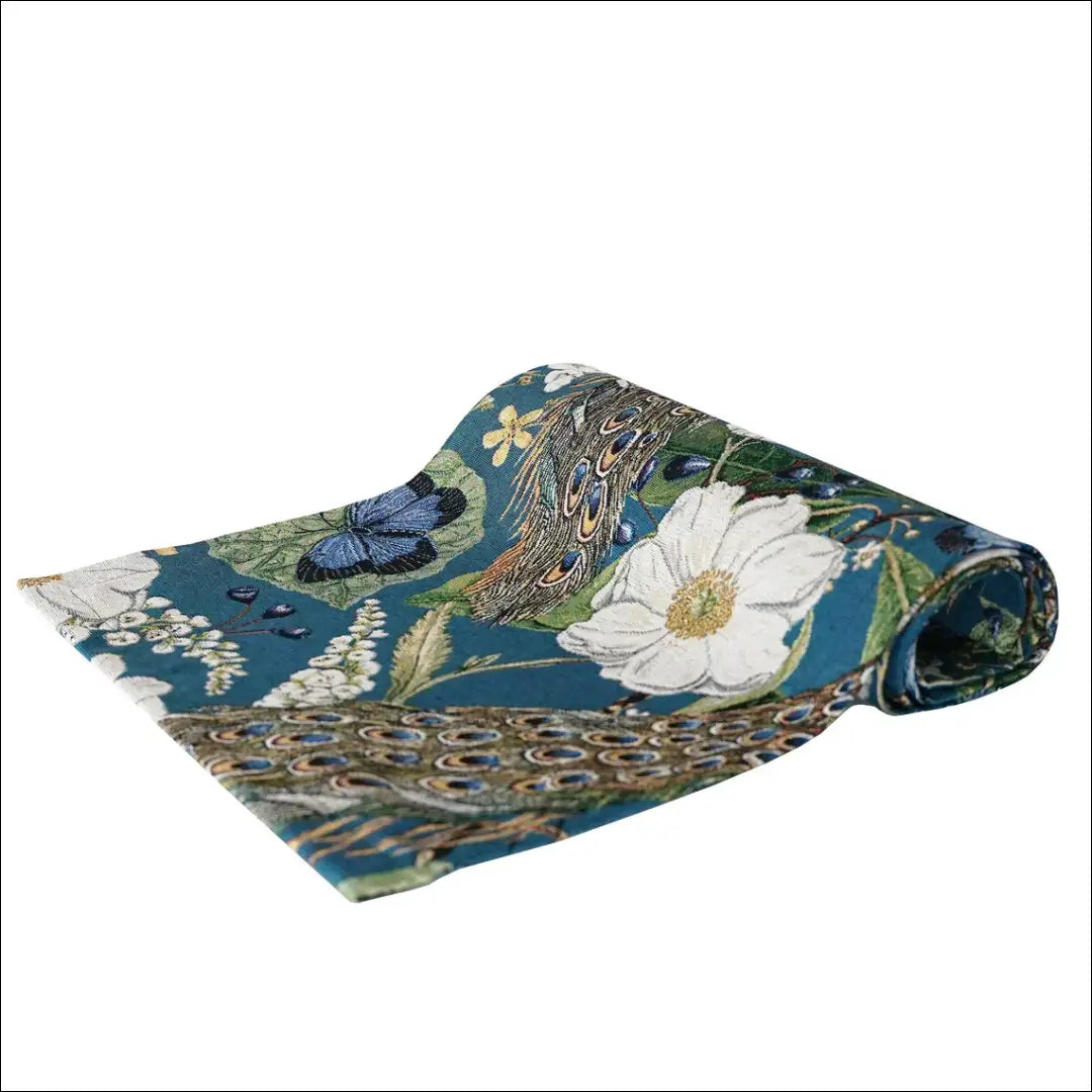 Stalo takelis DI10900 - €31 Save 50% 25-50, __label:Pristatymas 1-2 d.d., color-marga, color-margas, color-melyna €25