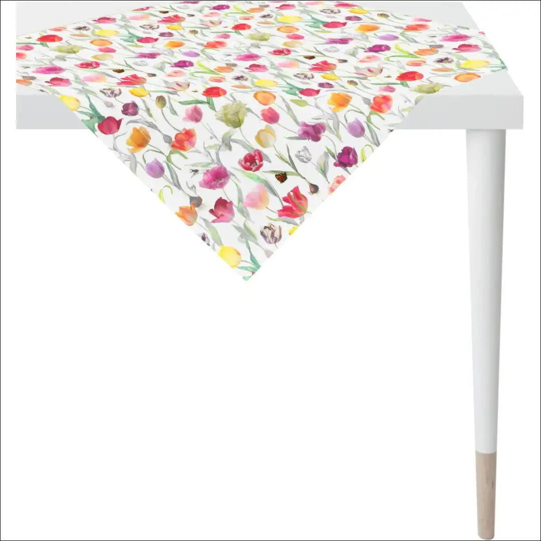 Stalo takelis DI11618 - €21 Save 50% __label:Pristatymas 1-2 d.d., color-balta, color-marga, color-margas,