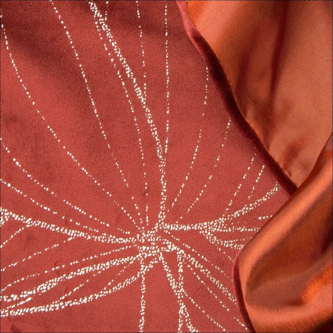 Stalo takelis DI12014 - €30 Save 50% 25-50, __label:Pristatymas 1-2 d.d., color-auksine, color-raudona,