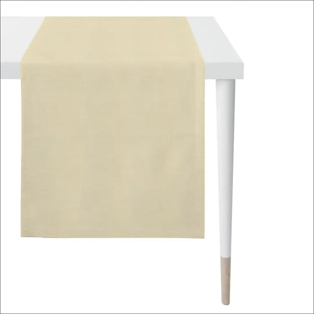 Stalo takelis DI12048 - €18 Save 50% __label:Pristatymas 1-2 d.d., color-smelio, material-poliesteris, staltieses,