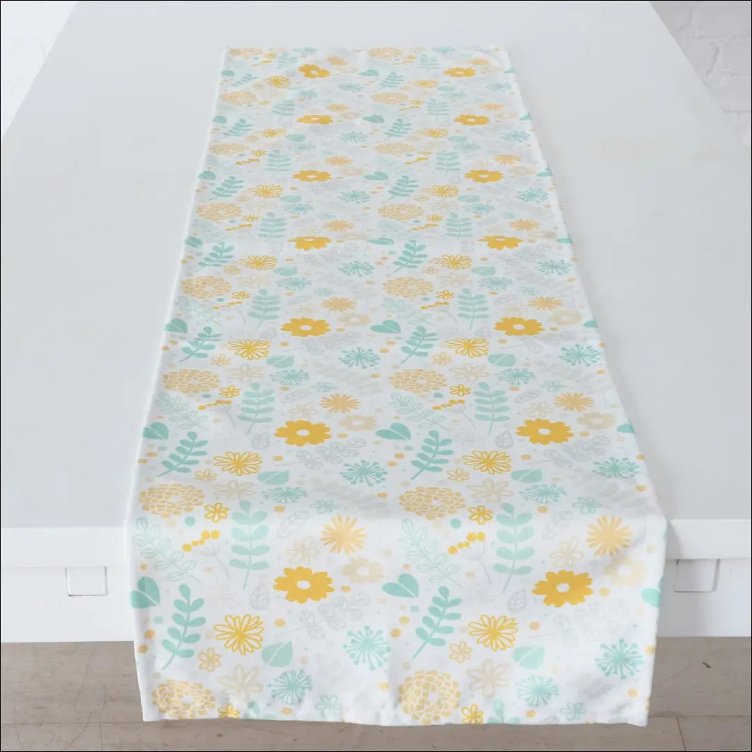 Stalo takelių komplektas (2vnt) DI6285 - €11 Save 65% __label:Pristatymas 1-2 d.d., color-balta, color-geltona,
