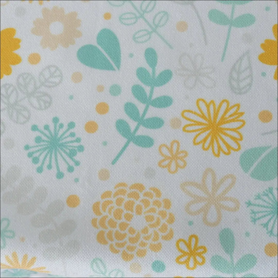 Stalo takelių komplektas (2vnt) DI6285 - €11 Save 65% __label:Pristatymas 1-2 d.d., color-balta, color-geltona,