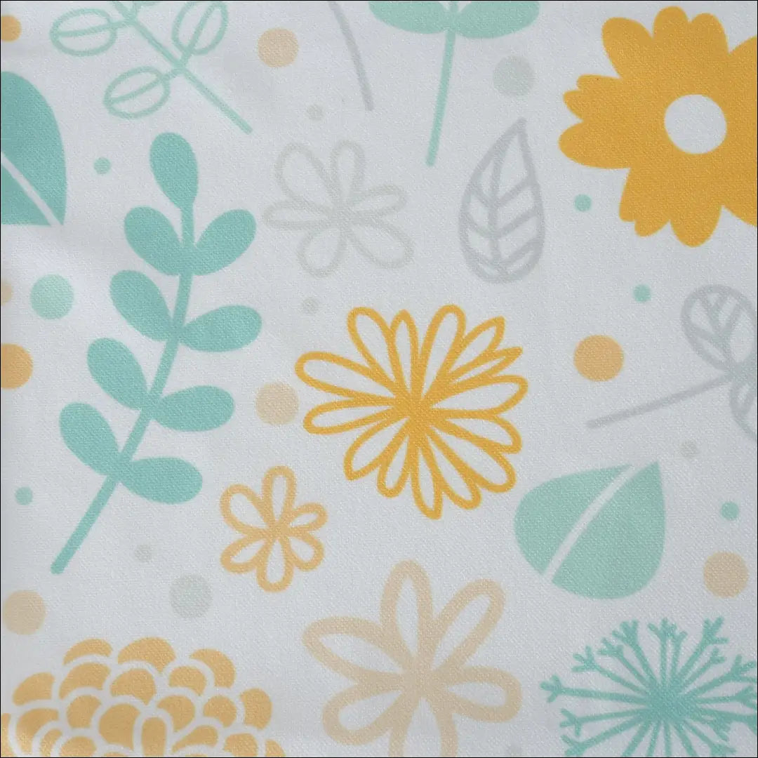 Stalo takelių komplektas (2vnt) DI6285 - €11 Save 65% __label:Pristatymas 1-2 d.d., color-balta, color-geltona,