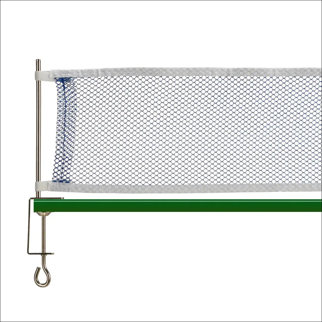 Stalo teniso komplektas (2 raketės) DI9321 - €16 Save 50% __label:Pristatymas 1-2 d.d., kita, lauko baldai,