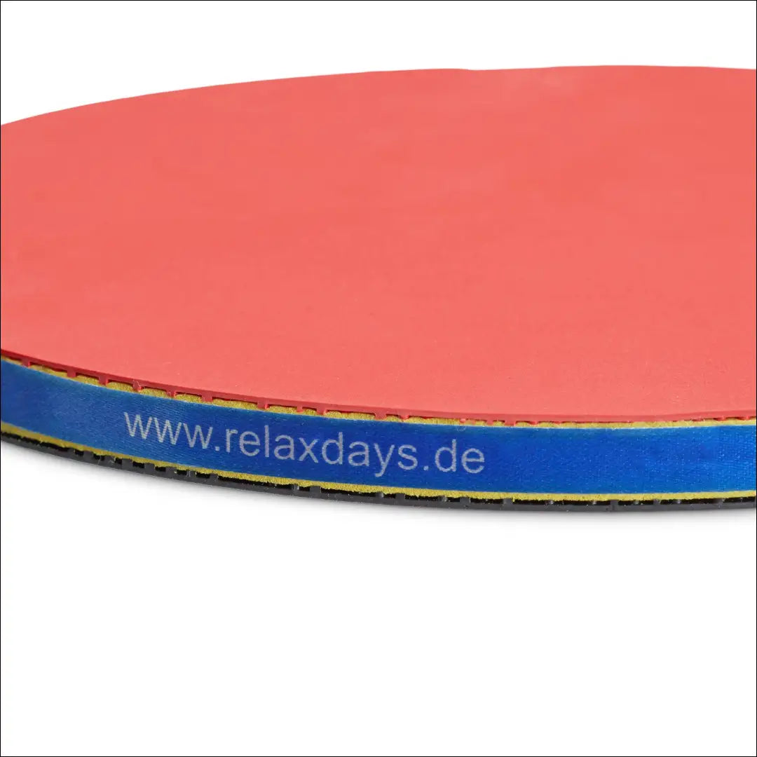 Stalo teniso komplektas (2 raketės) DI9321 - €16 Save 50% __label:Pristatymas 1-2 d.d., kita, lauko baldai,