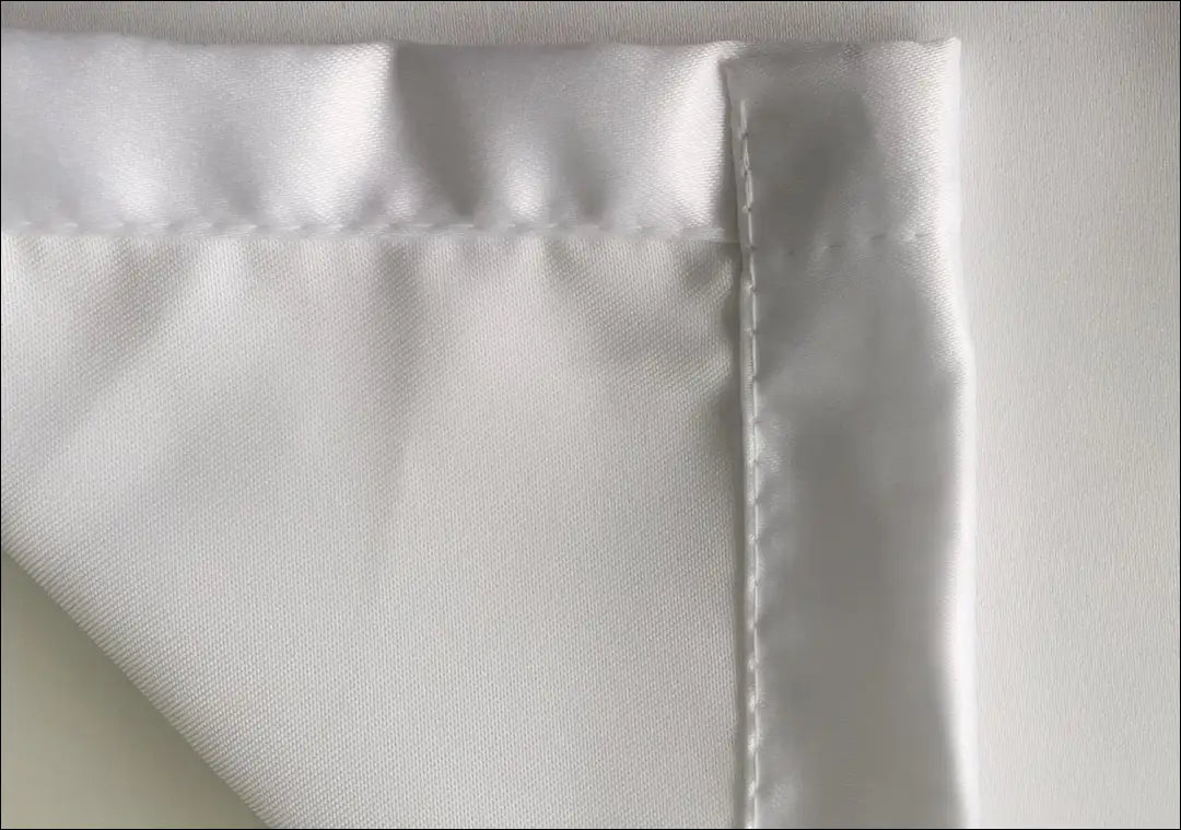 Staltiesė DI10267 - €14 Save 50% __label:Pristatymas 1-2 d.d., color-melyna, material-poliesteris, staltieses, tekstile