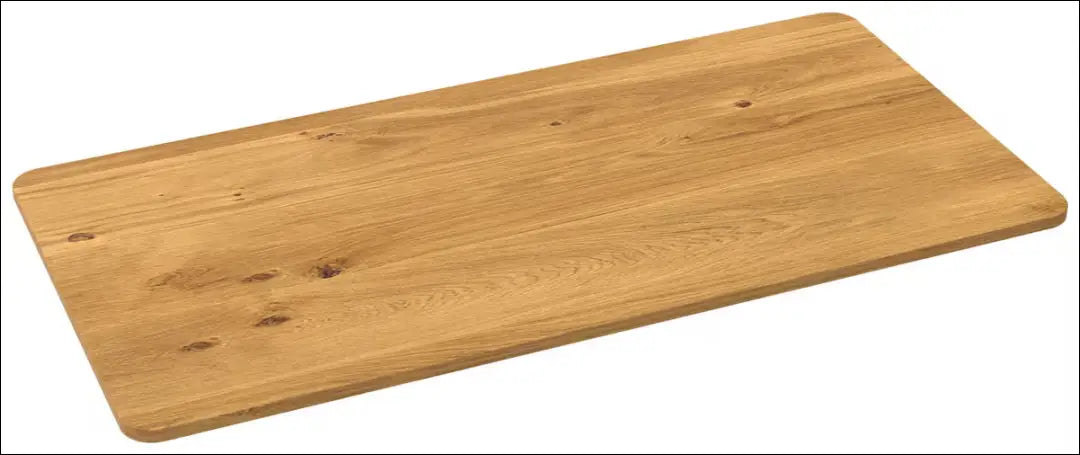 Stalviršis KI909 - €40 Save 50% 25-50, __label:Pristatymas 1-2 d.d., color-ruda, kita, material-mediena Standing Desks