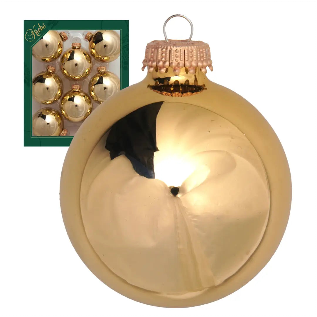 Stikliniai Kalėdų eglutės papuošalai 3 vnt DA329 - €6 Save 70% __label:Pristatymas 1-2 d.d., kaledos, under-25 Iki €25