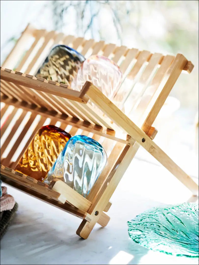 Stiklinių komplektas (4vnt) DI4215 - €10 Save 70% __label:Pristatymas 1-2 d.d., color-rozine, indai, interjeras,