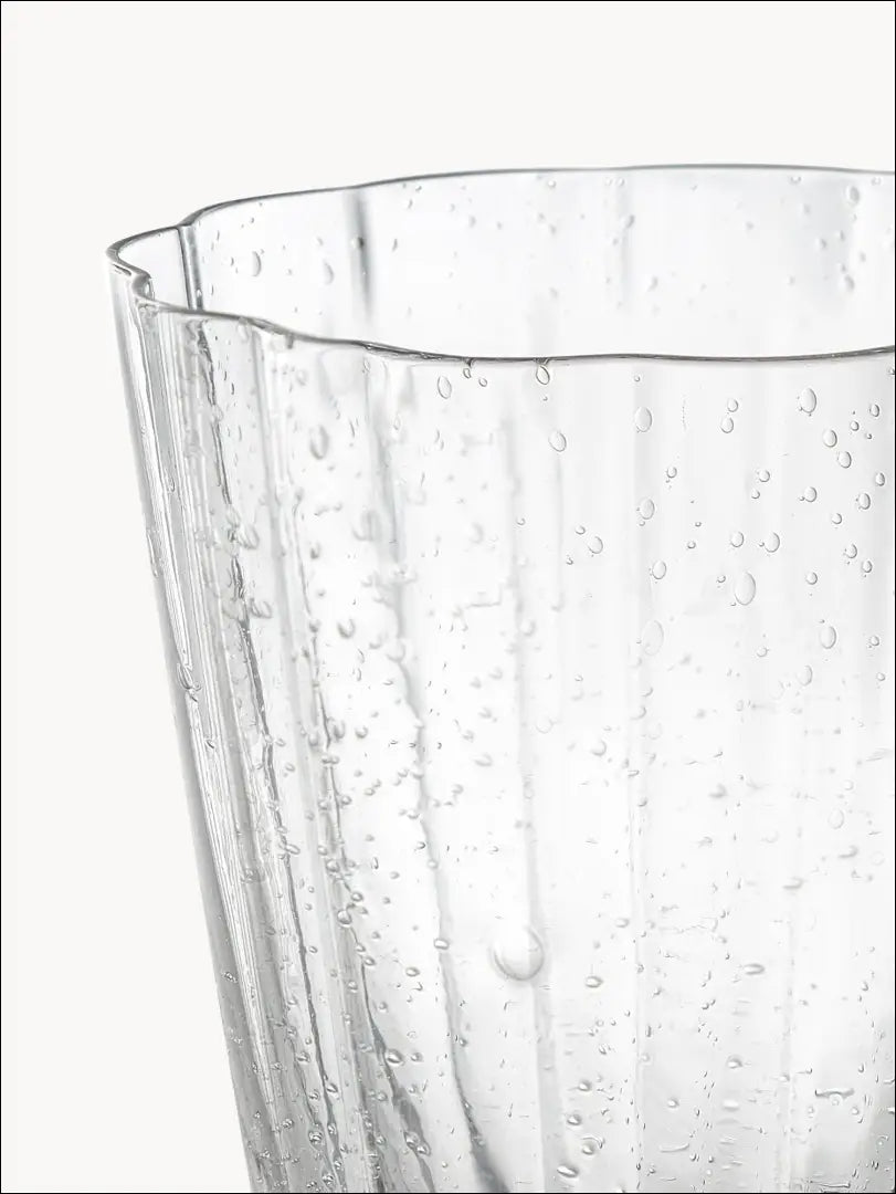 Stiklinių komplektas (4vnt) DI4514 - €10 Save 70% __label:Pristatymas 1-2 d.d., indai, interjeras, material-stiklas,