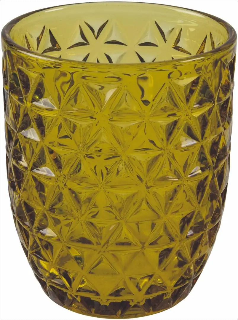 Stiklinių komplektas (6vnt) DI10913 - €22 Save 50% __label:Pristatymas 1-2 d.d., color-marga, color-margas, indai,