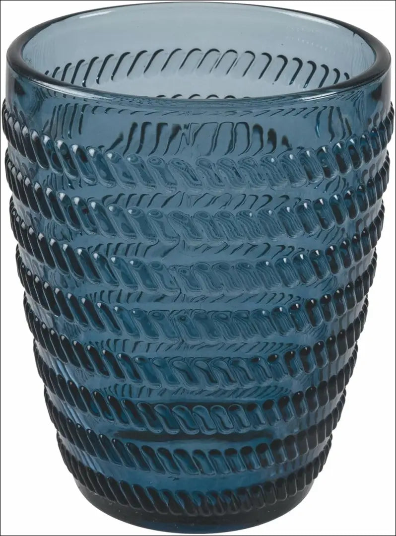 Stiklinių komplektas (6vnt) DI10913 - €22 Save 50% __label:Pristatymas 1-2 d.d., color-marga, color-margas, indai,