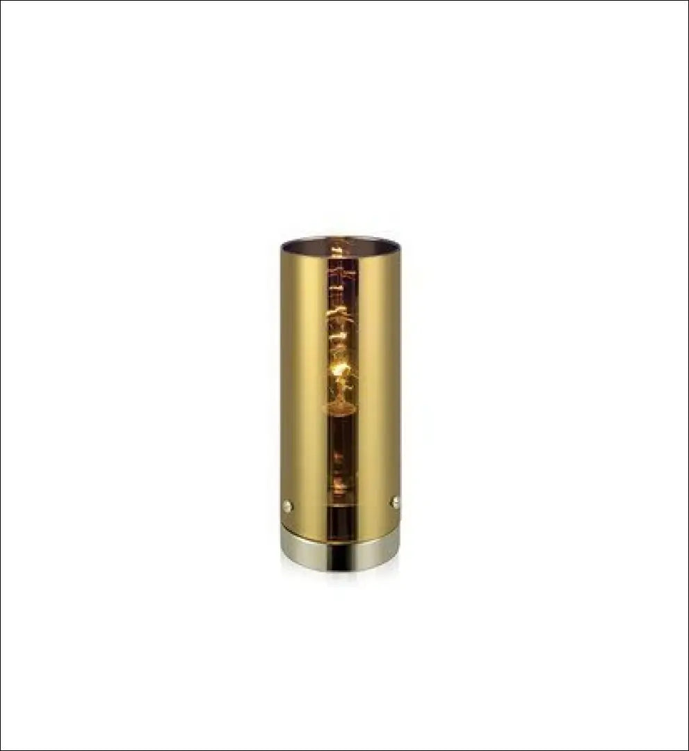 STORM stalinė lempa DA0259 - €50 Save 50% 50-100, __label:Pristatymas 1-2 d.d., interjeras, soniniai-staliukai,