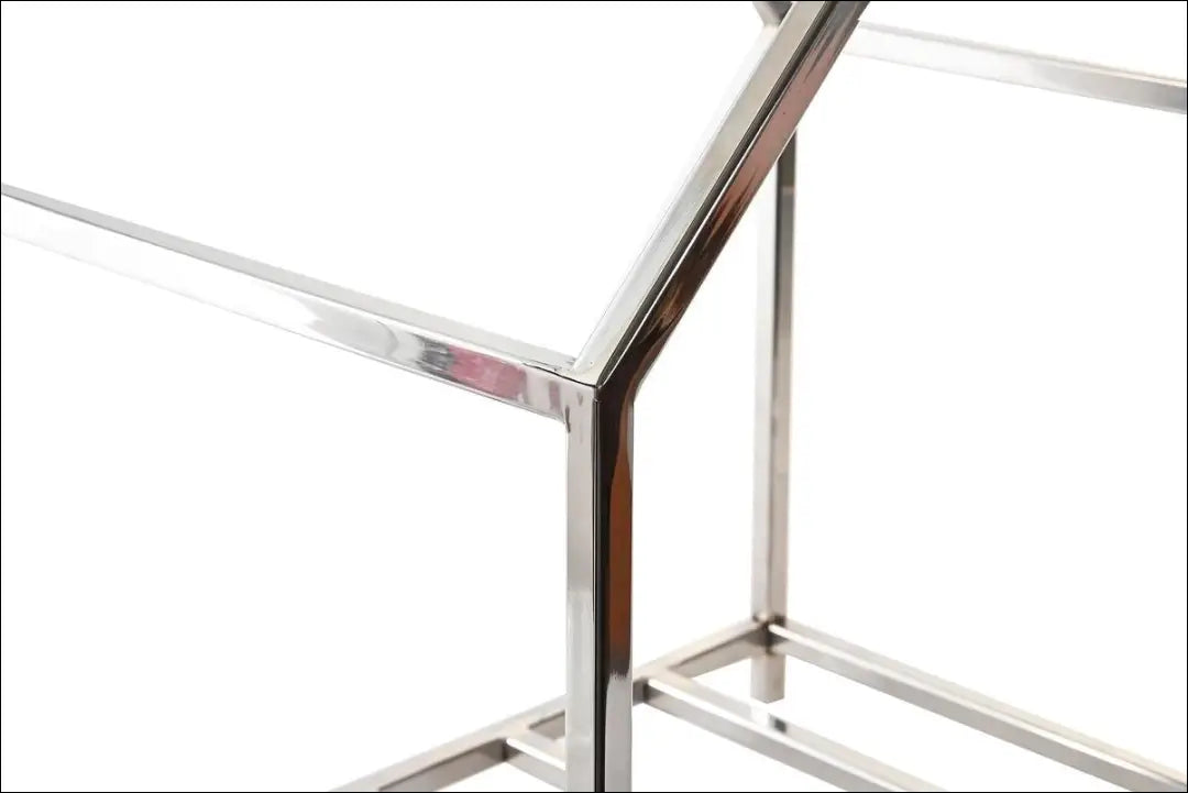 Stovas malkoms KI1485 - €55 Save 50% 50-100, __label:Pristatymas 1-2 d.d., color-sidabrine, dekoracijos, interjeras €50