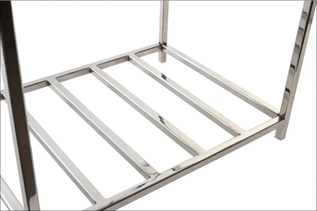 Stovas malkoms KI1485 - €55 Save 50% 50-100, __label:Pristatymas 1-2 d.d., color-sidabrine, dekoracijos, interjeras €50