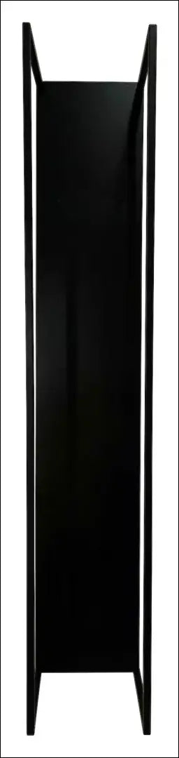 Stovas malkoms KI1908 - €47 Save 50% 25-50, __label:Pristatymas 1-2 d.d., color-juoda, dekoracijos, interjeras Firewood