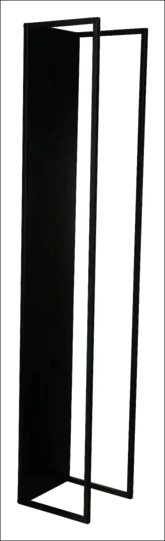 Stovas malkoms KI1908 - €47 Save 50% 25-50, __label:Pristatymas 1-2 d.d., color-juoda, dekoracijos, interjeras Firewood