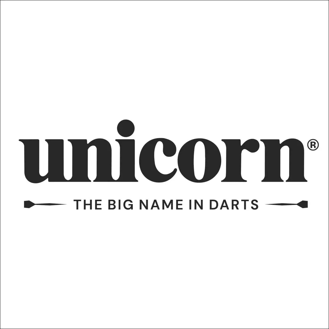 Strėlyčių komplektas ’UNICORN’ SP161 - €40 Save 50% 25-50, __label:Pristatymas 1-2 d.d., laisvalaikis €25 to €50 | Namų
