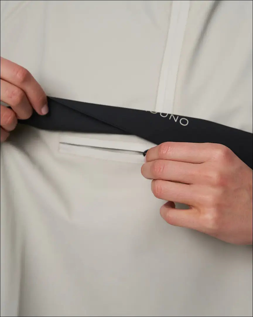 Striukė nuo vėjo “Kuuno” DI7635 - 25-50, __label:Pristatymas 1-2 d.d., color-smelio, drabuziai, material-poliesteris