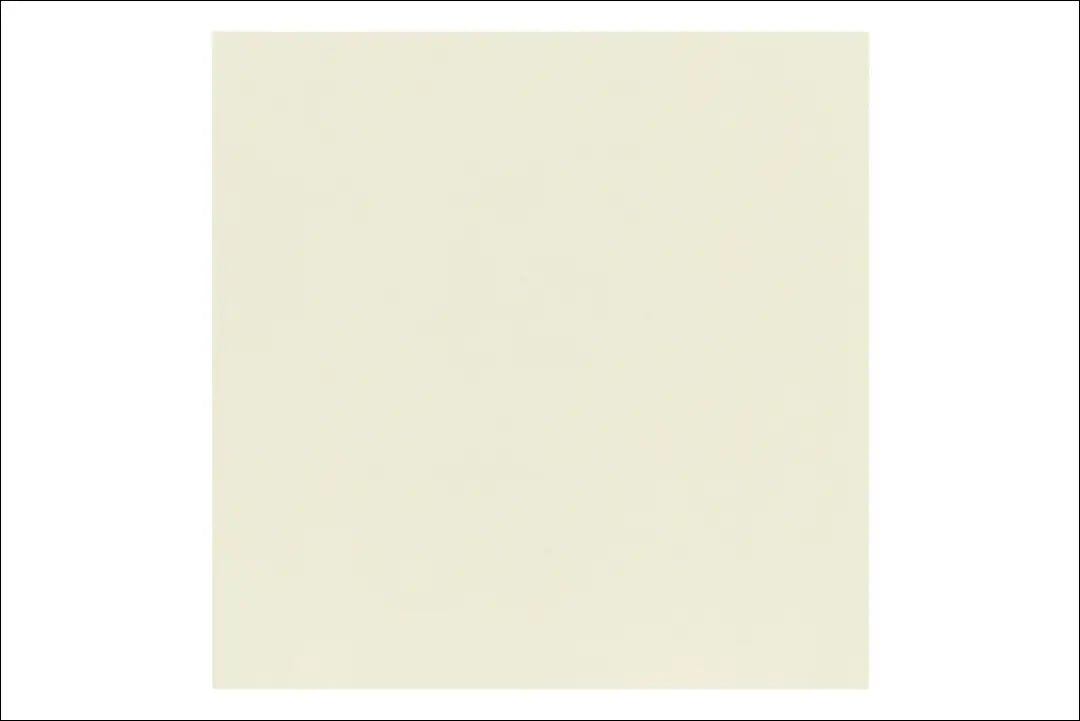 Stumdoma užuolaida DI12051 - €12 Save 50% __label:Pristatymas 1-2 d.d., color-smelio, material-poliesteris, tekstile,