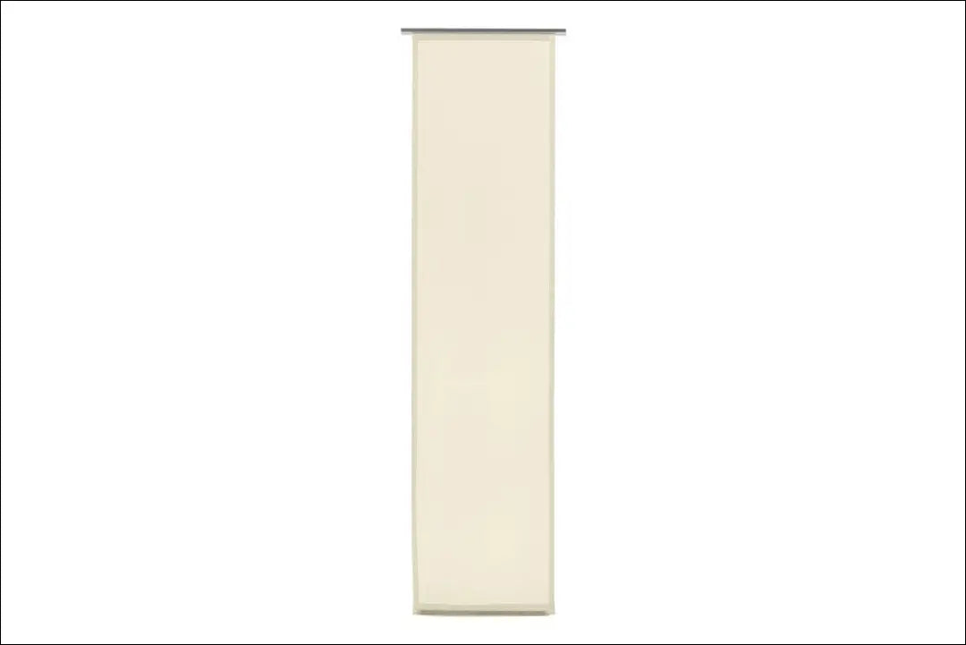 Stumdoma užuolaida DI12051 - €12 Save 50% __label:Pristatymas 1-2 d.d., color-smelio, material-poliesteris, tekstile,