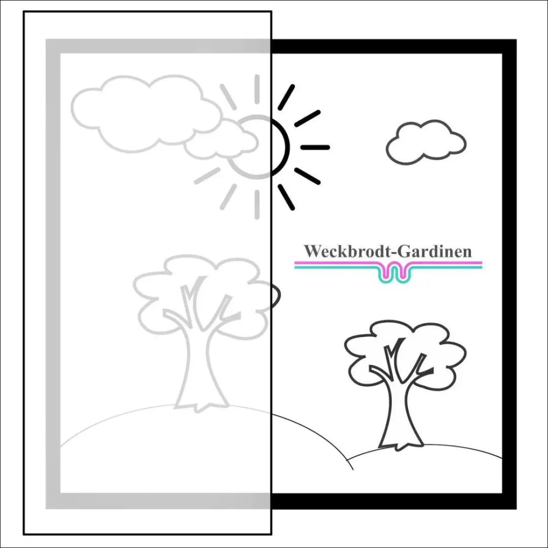 Stumdoma užuolaida DI12280 - €12 Save 50% __label:Pristatymas 1-2 d.d., color-smelio, material-poliesteris, tekstile,