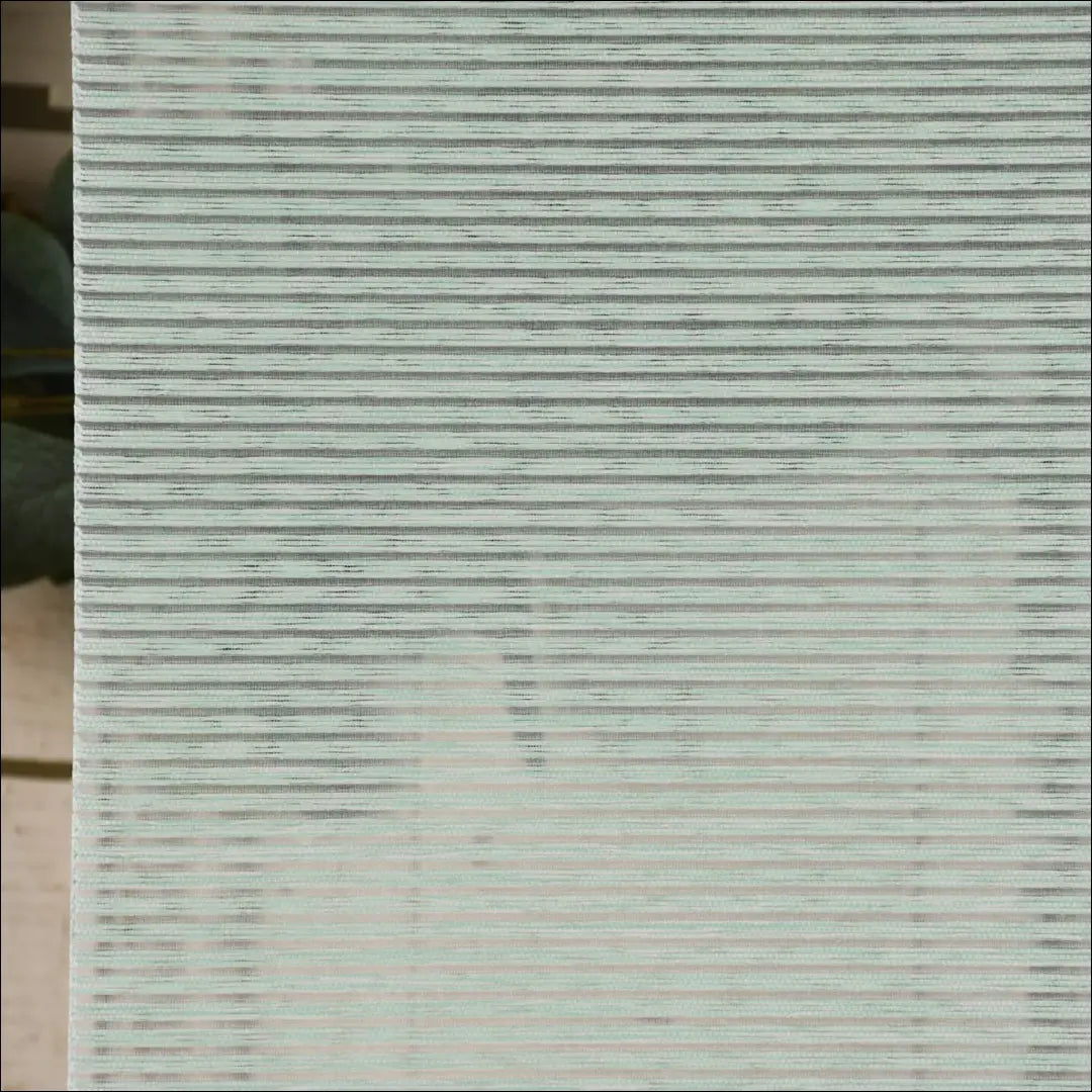 Stumdoma užuolaida DI9796 - €22 Save 50% __label:Pristatymas 1-2 d.d., color-turkis, material-poliesteris, tekstile,