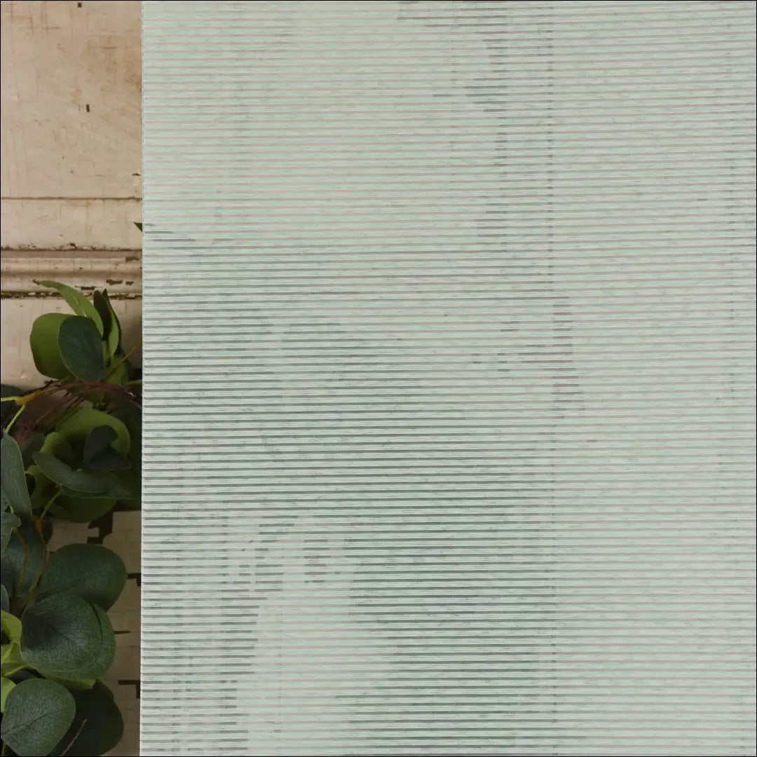 Stumdoma užuolaida DI9796 - €22 Save 50% __label:Pristatymas 1-2 d.d., color-turkis, material-poliesteris, tekstile,