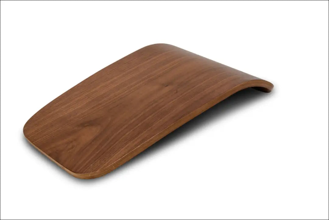 „Style-Fit“ nugaros tempimo treniruoklis KI960 - €49 Save 65% 25-50, __label:Pristatymas 1-2 d.d., color-ruda, kita,