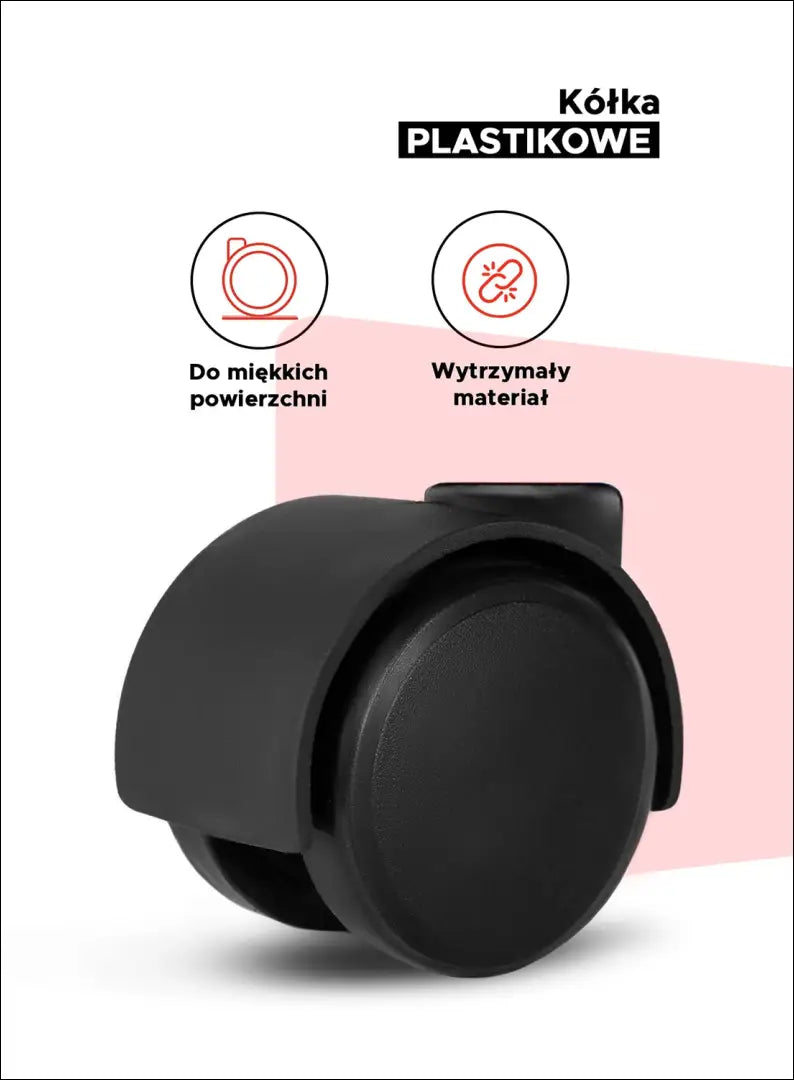 Sukama biuro kėdė su veliūro audiniu smėlio spalvos TE114 - €197 Save 15% 100-200, __label:Pristatymas 5-14 d.d.,