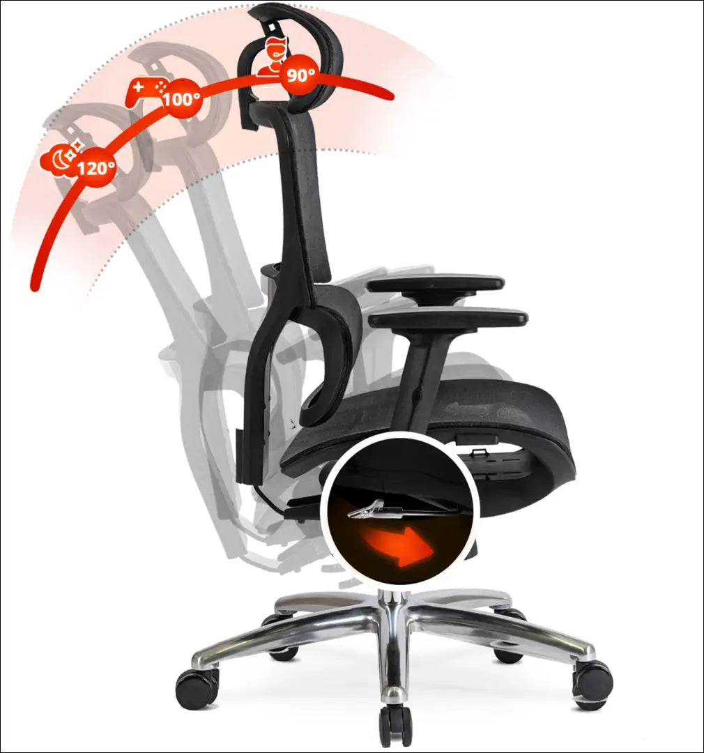 Sukama biuro kėdė su audiniu juodos spalvos TE219 - €257 Save 15% __label:Pristatymas 5-14 d.d., elite, over-200,
