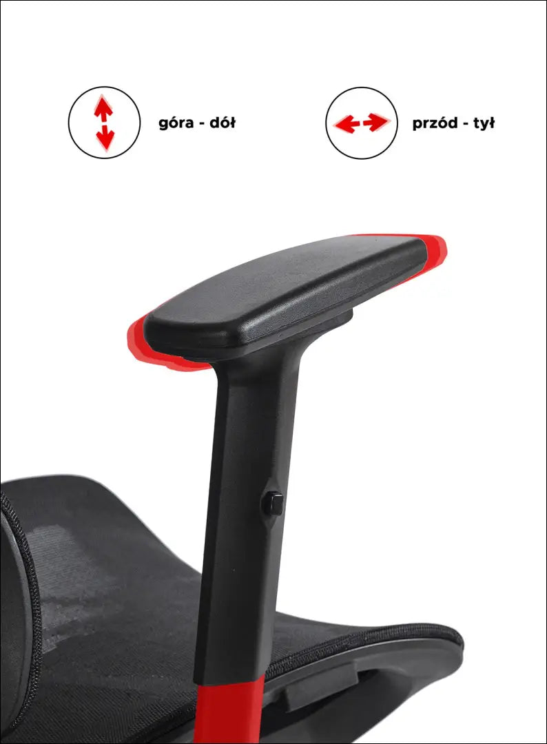 Sukama biuro kėdė su audiniu juodos spalvos TE219 - €257 Save 15% __label:Pristatymas 5-14 d.d., elite, over-200,