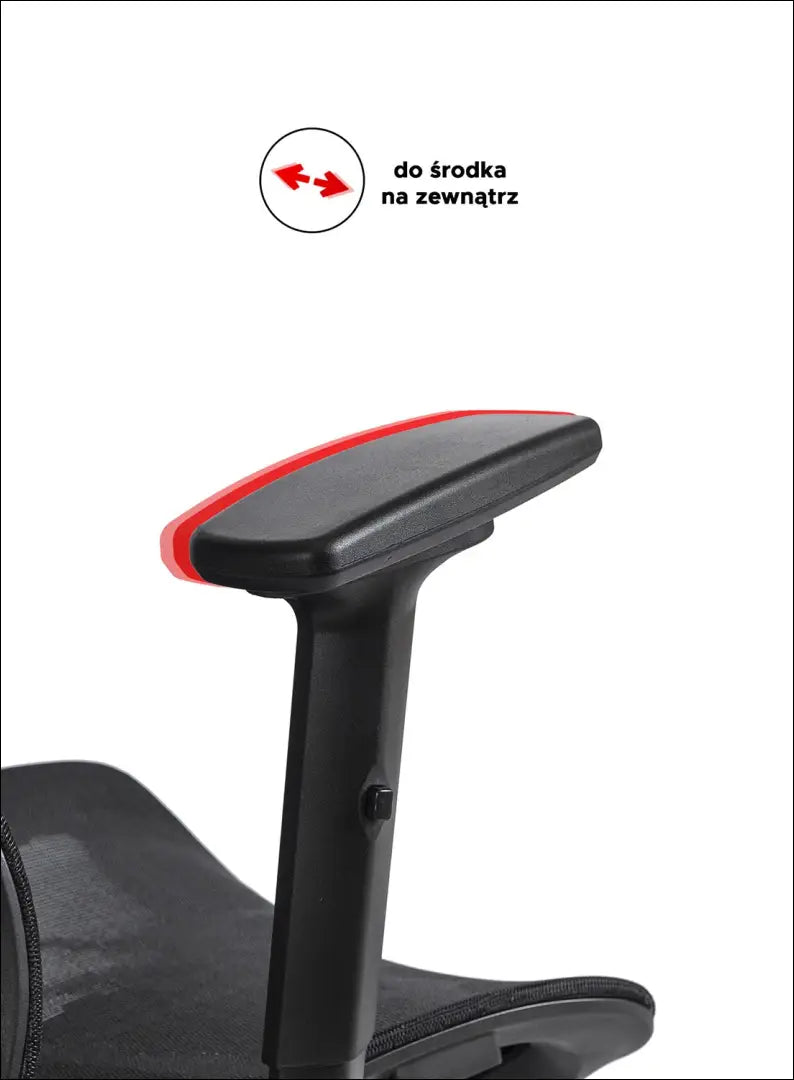 Sukama biuro kėdė su audiniu juodos spalvos TE219 - €257 Save 15% __label:Pristatymas 5-14 d.d., elite, over-200,