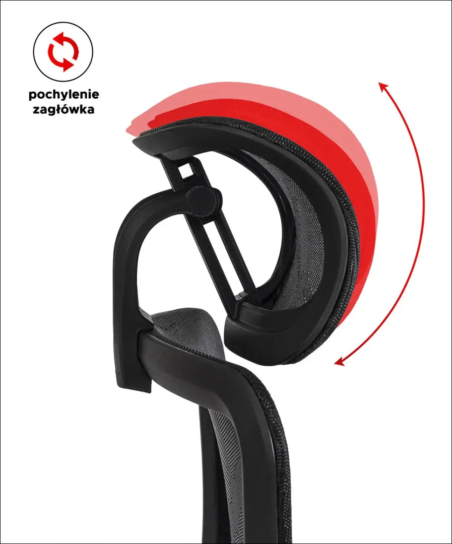 Sukama biuro kėdė su audiniu juodos spalvos TE219 - €257 Save 15% __label:Pristatymas 5-14 d.d., elite, over-200,