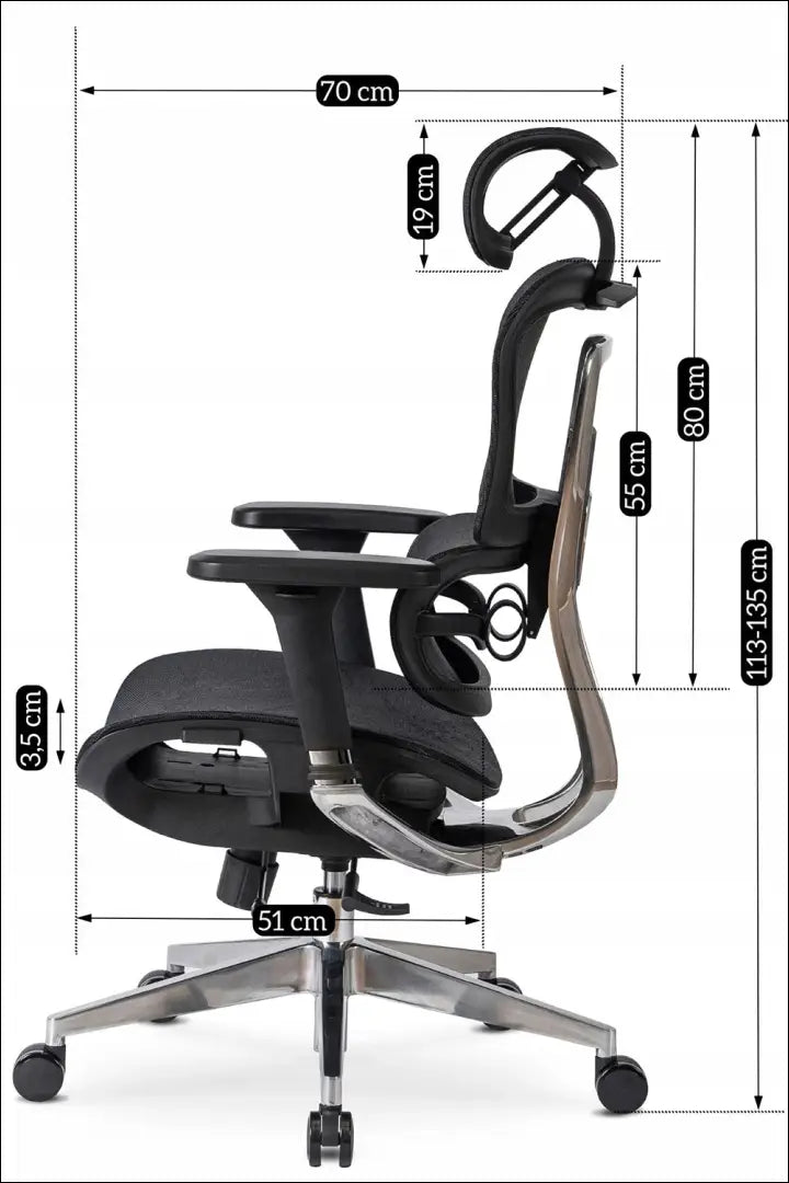 Sukama biuro kėdė su audiniu juodos spalvos TE220 - €329 Save 15% __label:Pristatymas 5-14 d.d., elite, over-200,