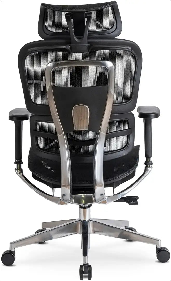 Sukama biuro kėdė su audiniu juodos spalvos TE220 - €329 Save 15% __label:Pristatymas 5-14 d.d., elite, over-200,