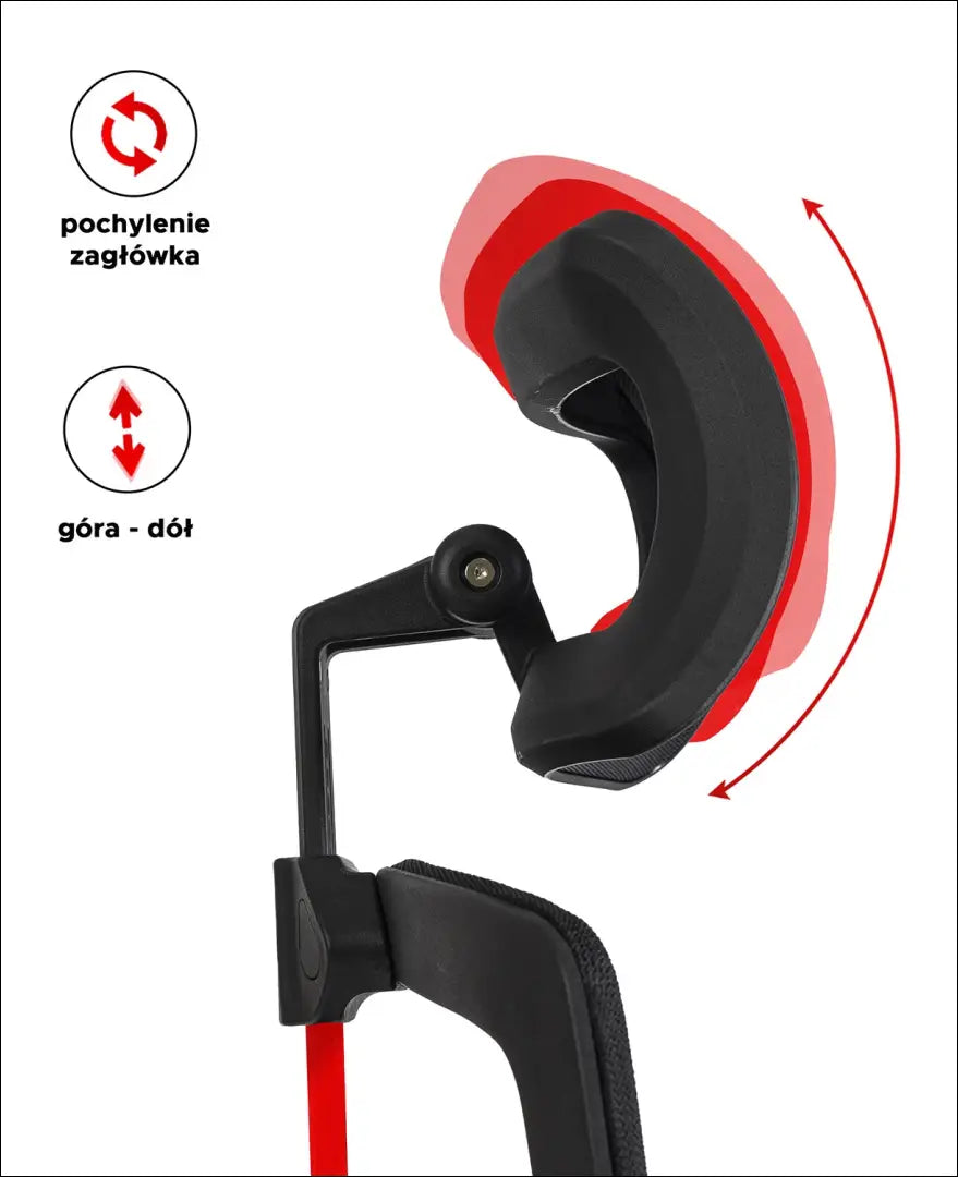 Sukama biuro kėdė su audiniu juodos spalvos TE221 - €212 Save 15% __label:Pristatymas 5-14 d.d., elite, over-200,