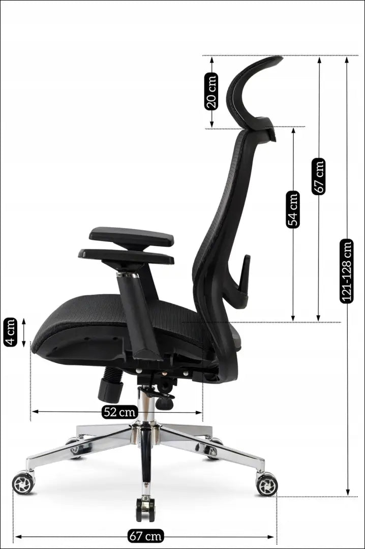 Sukama biuro kėdė su audiniu juodos spalvos TE222 - €141 Save 15% 100-200, __label:Pristatymas 5-14 d.d., elite,