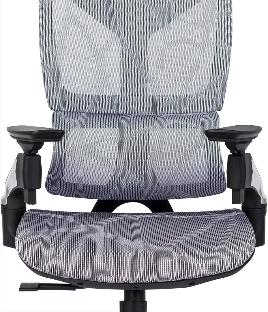 Sukama biuro kėdė su audiniu pilkos spalvos TE065 - €254 Save 15% __label:Pristatymas 5-14 d.d., elite, over-200,