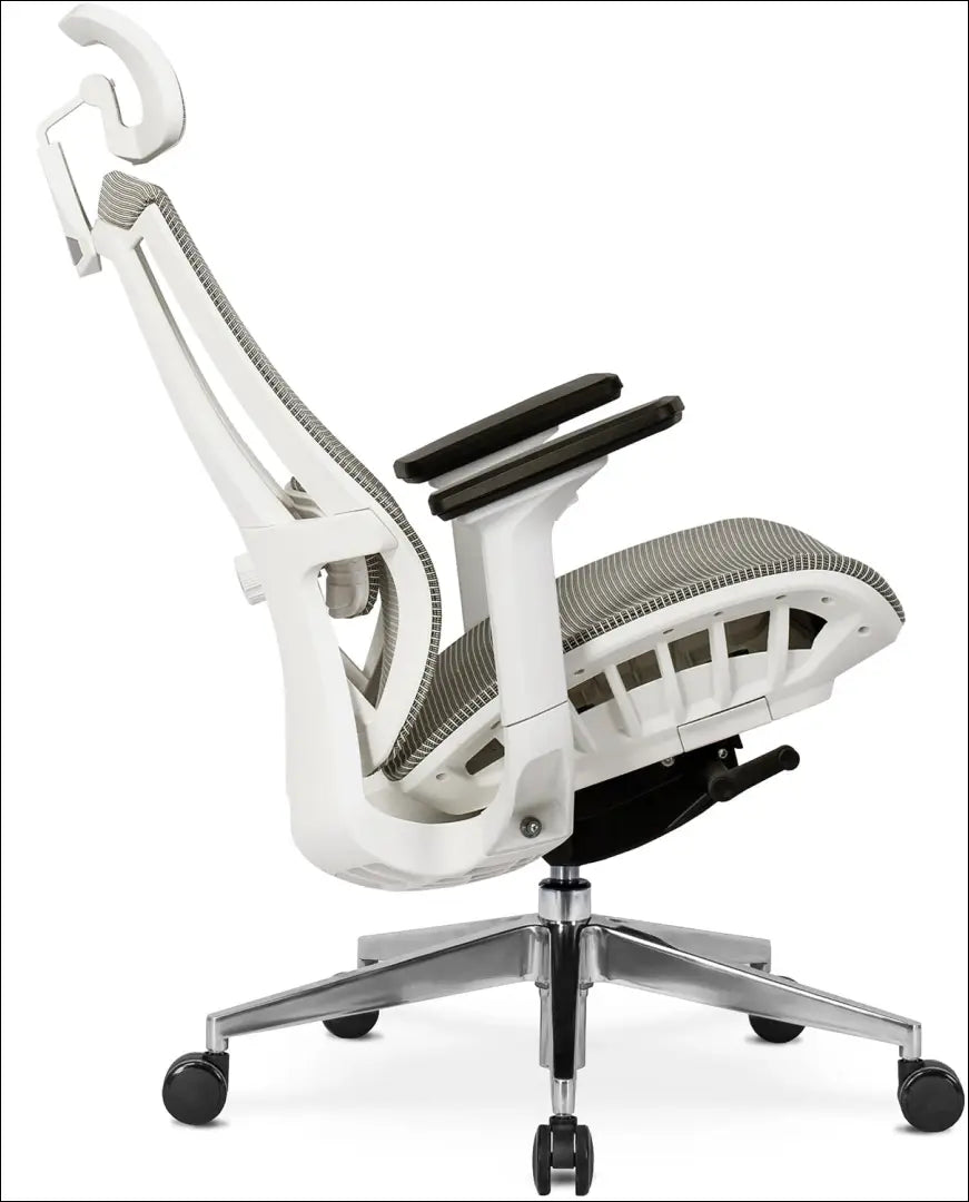 Sukama biuro kėdė fotelis su audiniu smėlio spalvos TE070 - €311 Save 15% __label:Pristatymas 5-14 d.d., elite,