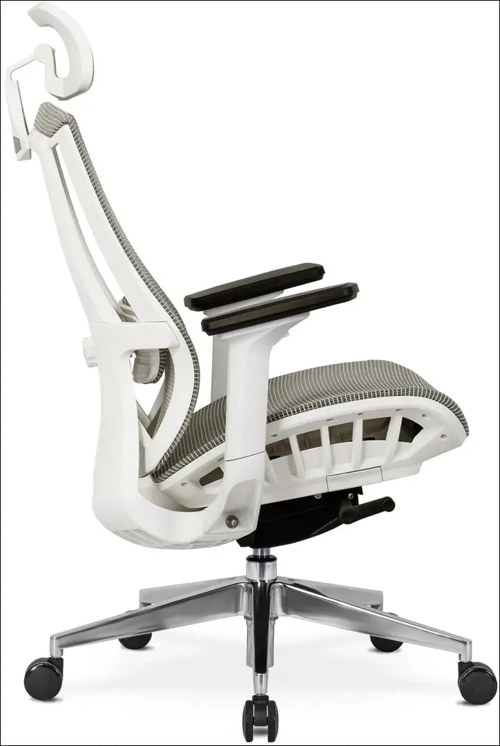 Sukama biuro kėdė fotelis su audiniu smėlio spalvos TE070 - €311 Save 15% __label:Pristatymas 5-14 d.d., elite,