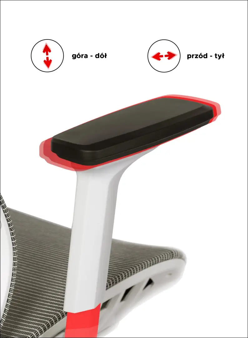 Sukama biuro kėdė fotelis su audiniu smėlio spalvos TE070 - €311 Save 15% __label:Pristatymas 5-14 d.d., elite,