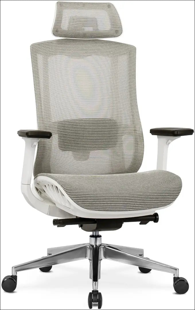 Sukama biuro kėdė fotelis su audiniu smėlio spalvos TE070 - €311 Save 15% __label:Pristatymas 5-14 d.d., elite,